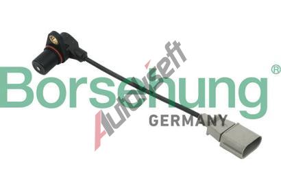 Borsehung Snma potu otek - zen motoru BSH B13671, B13671