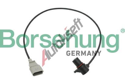 Borsehung Snma potu otek - zen motoru BSH B13672, B13672