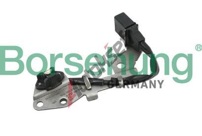 Borsehung Snma polohy vakovho hdele BSH B13674, B13674