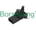Senzor tlaku sacho potrub Borsehung ‐ BSH B13675