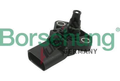 Borsehung Senzor tlaku sacho potrub BSH B13675, B13675