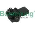 Senzor tlaku sacho potrub Borsehung ‐ BSH B13676