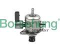 Borsehung Vysokotlak erpadlo ‐ BSH B13841
