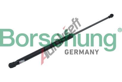 Borsehung Pneumatick vzpra kapoty motoru BSH B14186, B14186