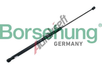 Borsehung Pneumatick vzpra kapoty motoru BSH B14187, B14187