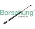 Pneumatick vzpra kapoty motoru Borsehung ‐ BSH B14189