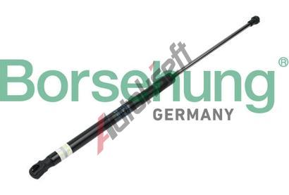 Borsehung Pneumatick vzpra kapoty motoru BSH B14189, B14189