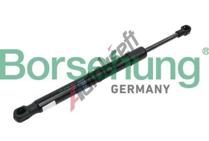 Borsehung Plynov vzpra zavazadlovho prostoru BSH B14190, B14190