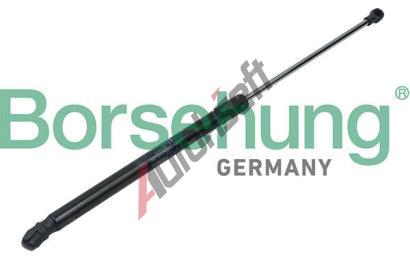 Borsehung Plynov vzpra zavazadlovho prostoru BSH B14191, B14191