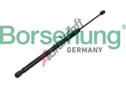 Borsehung Plynov vzpra zavazadlovho prostoru BSH B14195, B14195