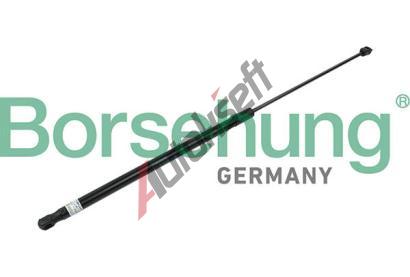 Borsehung Pneumatick vzpra kapoty motoru BSH B14197, B14197