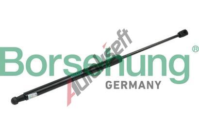 Borsehung Plynov vzpra zavazadlovho prostoru BSH B14200, B14200