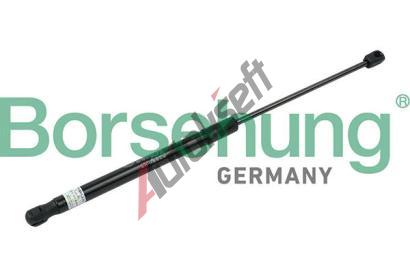 Borsehung Plynov vzpra zavazadlovho prostoru BSH B14202, B14202