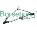 Tyov stra Borsehung ‐ BSH B14303
