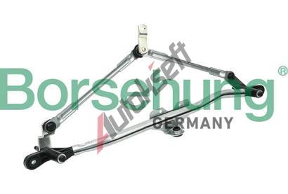 Borsehung Tyov stra BSH B14303, B14303