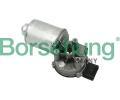 Motor stra Borsehung ‐ BSH B14306