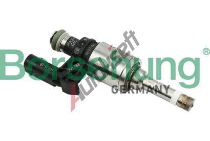 Borsehung Vstikovac ventil BSH B14339, B14339