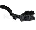 Sada plynov�ho ped�lu&nbsp;Borsehung&nbsp;&dash;&nbsp;BSH B14340