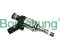 Borsehung Vstikovac ventil ‐ BSH B14341