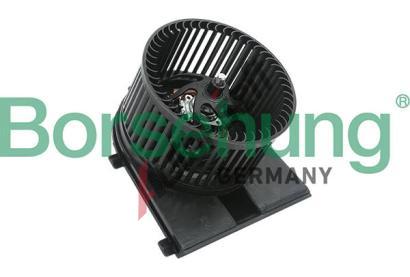 Borsehung Vnitn ventiltor BSH B14593, B14593