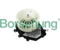 Vnitn ventiltor Borsehung ‐ BSH B14594