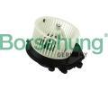 Vnitn ventiltor Borsehung ‐ BSH B14595