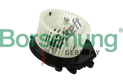 Borsehung Vnitn ventiltor BSH B14595, B14595