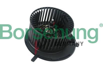 Borsehung Vnitn ventiltor BSH B14597, B14597