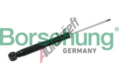 Borsehung Tlumi provn BSH B14715, B14715