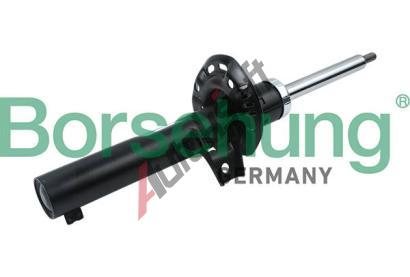 Borsehung Tlumi provn BSH B14717, B14717
