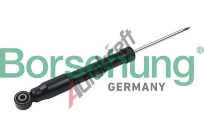Borsehung Tlumi provn BSH B14718, B14718