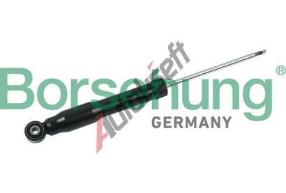 Borsehung Tlumi provn BSH B14721, B14721