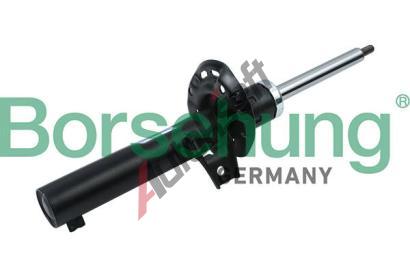 Borsehung Tlumi provn BSH B14722, B14722
