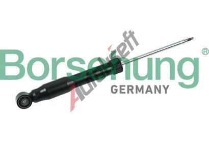 Borsehung Tlumi provn BSH B14723, B14723