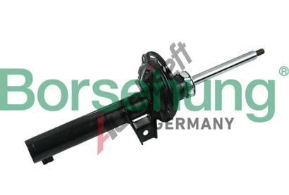 Borsehung Tlumi provn BSH B14724, B14724