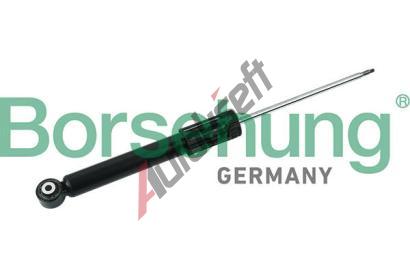 Borsehung Tlumi provn BSH B14725, B14725