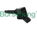 Zapalovac cvka Borsehung ‐ BSH B15118