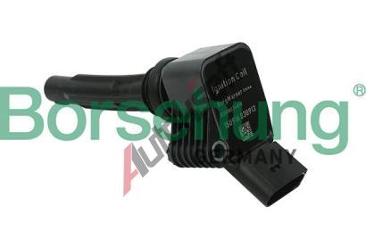 Borsehung Zapalovac cvka BSH B15118, B15118