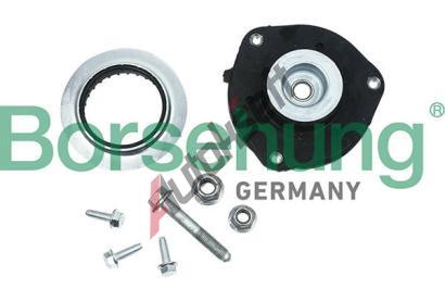 Borsehung Loisko uloen tlumie BSH B15130, B15130
