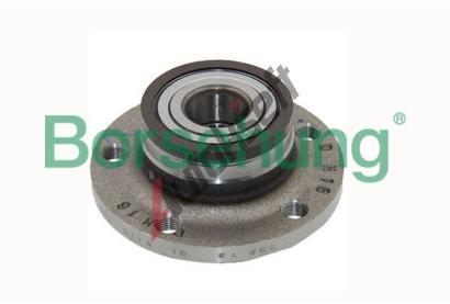 Borsehung Sada loiska kola BSH B15621, B15621