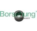 Loisko kola Borsehung ‐ BSH B15622
