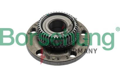 Borsehung Sada loiska kola BSH B15623, B15623