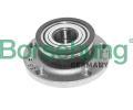 Sada loiska kola Borsehung ‐ BSH B15624