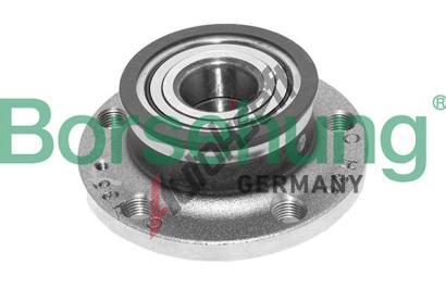 Borsehung Sada loiska kola BSH B15624, B15624