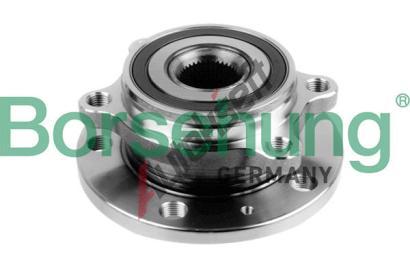 Borsehung Sada loiska kola BSH B15625, B15625