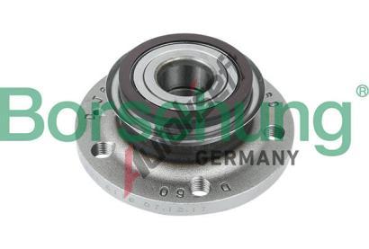 Borsehung Sada loiska kola BSH B15626, B15626