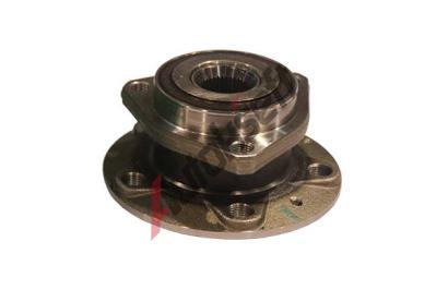 Borsehung Sada loiska kola BSH B15942, B15942