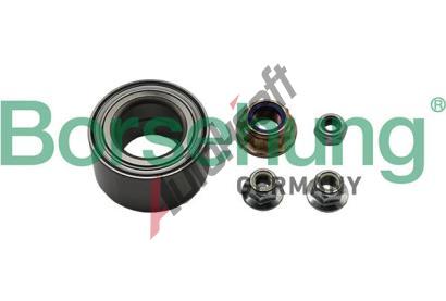 Borsehung Sada loiska kola BSH B15959, B15959