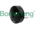 Posilova brzd Borsehung ‐ BSH B15996