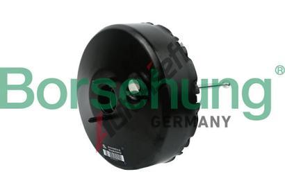 Borsehung Posilova brzd BSH B15996, B15996